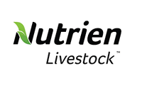 Nutrien Livestock
