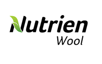 Nutrien Wool