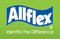 Allflex